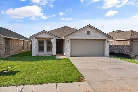 8608 24th St, Lubbock, TX 79407