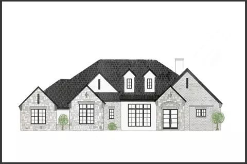 2905 150th St, Lubbock, TX 79423
