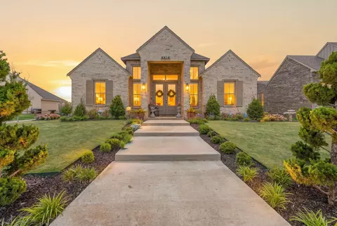 4310 136th St, Lubbock, TX 79423