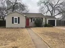 2715 28th St, Lubbock, TX 79410