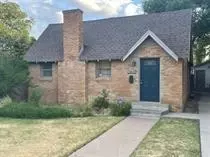 3014 22nd St, Lubbock, TX 79410