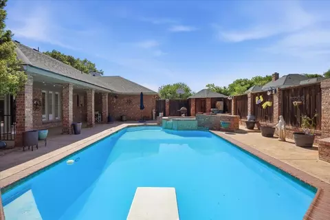 4610 93rd St, Lubbock, TX 79424