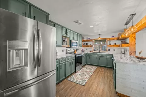 11381 F M 2641, Shallowater, TX 79363