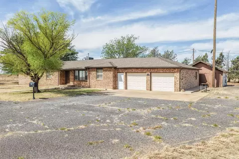 320 Us 84, Sudan, TX 79371