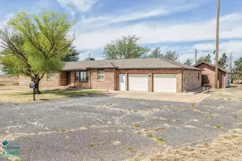 320 Us 84, Sudan, TX 79371