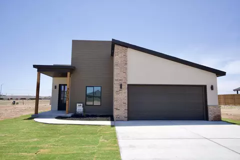 7013 18th Pl, Lubbock, TX 79416