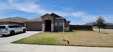13802 Avenue Q, Lubbock, TX 79423