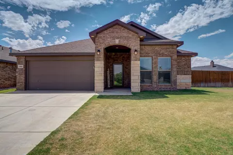 13802 Avenue Q, Lubbock, TX 79423