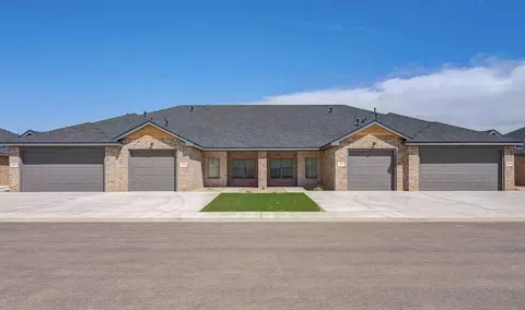 5825 Virginia Ave, Lubbock, TX 79407