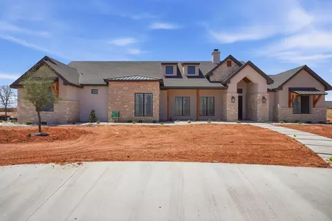 17210 County Road 1930, Lubbock, TX 79424