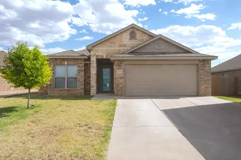 7005 38th St, Lubbock, TX 79407