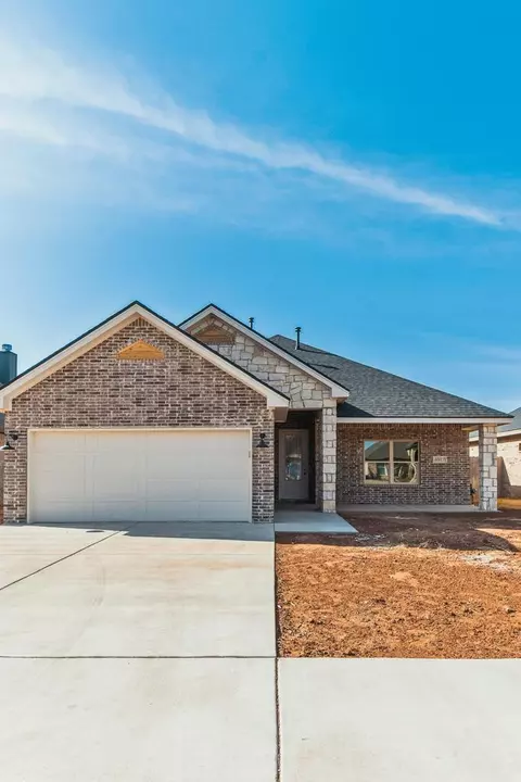 6917 16th St, Lubbock, TX 79416