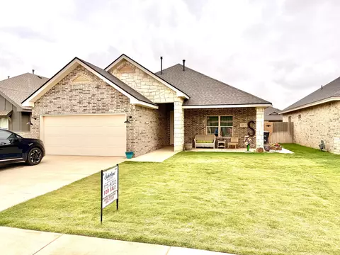 6917 16th St, Lubbock, TX 79416