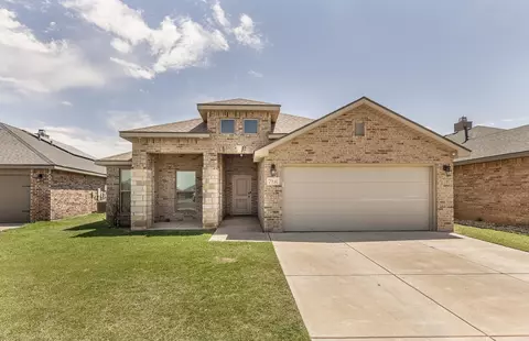 7031 37th St, Lubbock, TX 79407