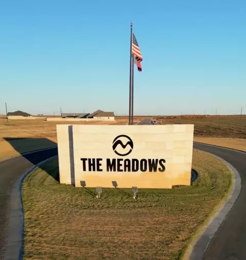 1133 Meadows Sub Division, New Home, TX 79383