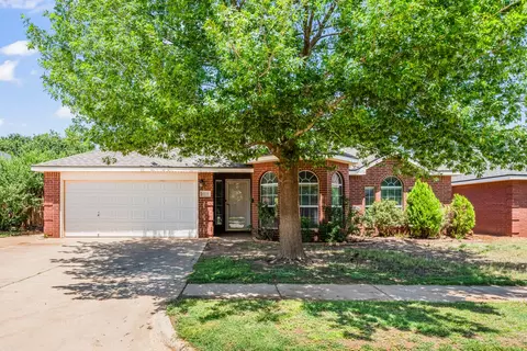 6806 85th St, Lubbock, TX 79424