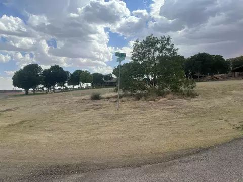 411 Mill Rd, Lubbock, TX 79403