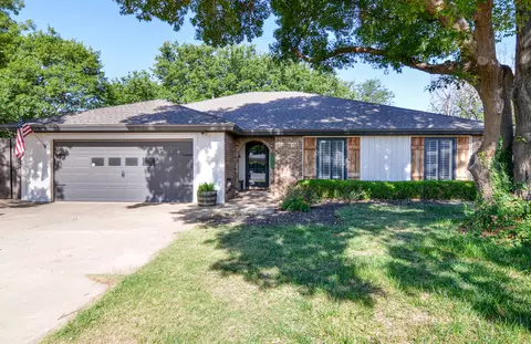 8502 Joliet Ave, Lubbock, TX 79423