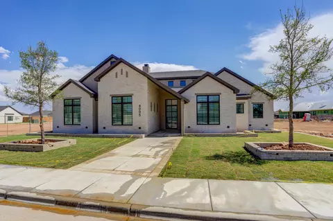 4005 149th St, Lubbock, TX 79423