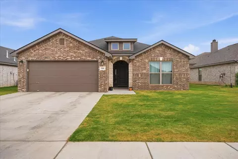 7416 30th St, Lubbock, TX 79407