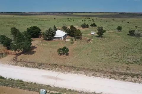 County Road C, Wheeler, TX 79096