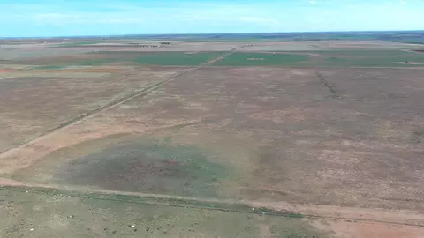 0000 C R 3960, Slaton, TX 79364