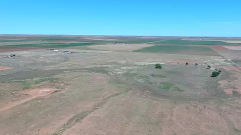 0000 E C R 6950, Slaton, TX 79364