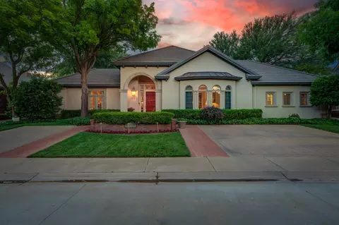 4809 19th St UNIT 9, Lubbock, TX 79407