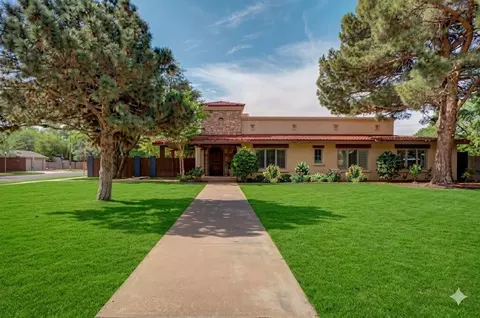 4801 17th St, Lubbock, TX 79416