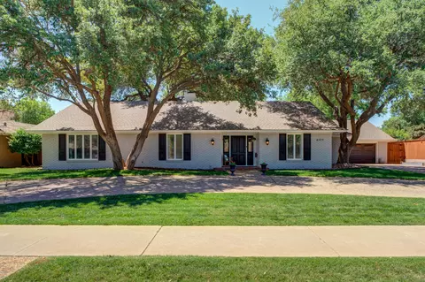 4507 8th St, Lubbock, TX 79416