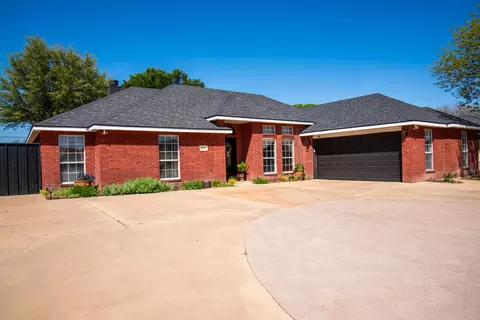 2604 Madison St, Lubbock, TX 79415