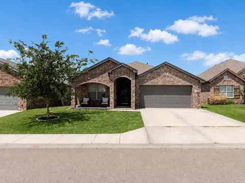 11210 Boston Ave, Lubbock, TX 79423