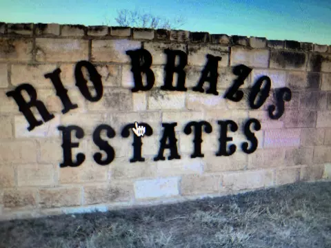 113 Becker Rd, Snyder, TX 79549 photo 4