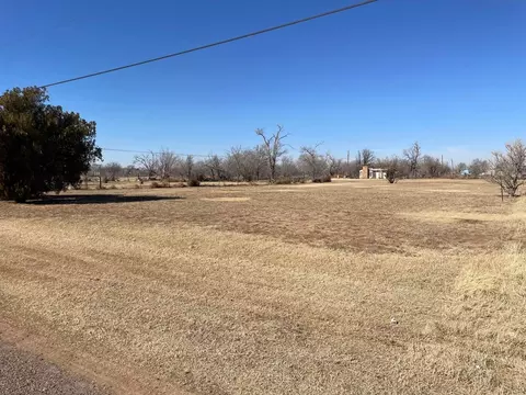 2803 E 19th St, Lubbock, TX 79403