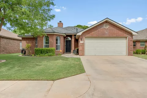 1508 Windsor Ave, Wolfforth, TX 79382