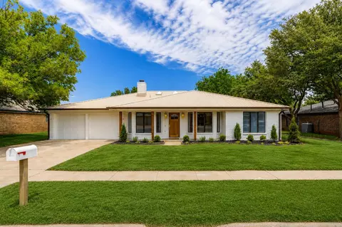 5714 73rd St, Lubbock, TX 79424