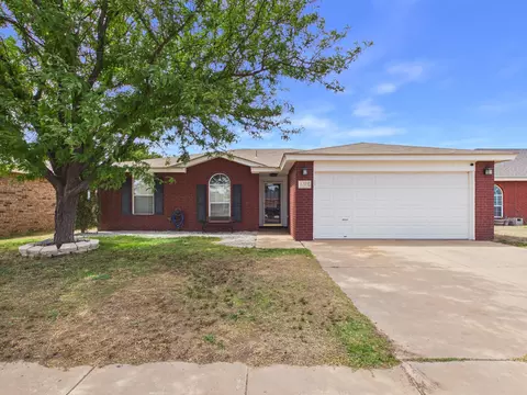 6311 13th St, Lubbock, TX 79416