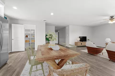 327 Hiracheta Dr, New Home, TX 79381