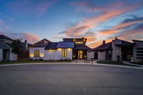 13804 Raleigh Ave, Lubbock, TX 79424