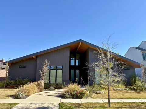 3806 128th St, Lubbock, TX 79423