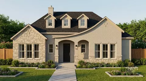 7606 52nd St, Lubbock, TX 79407