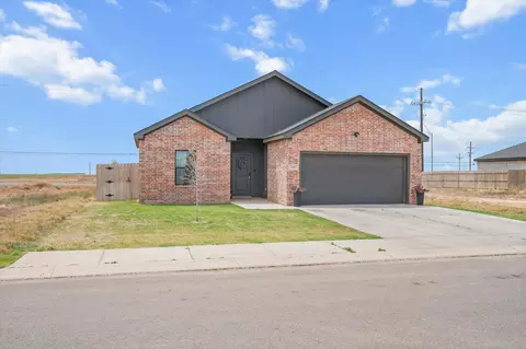 7807 97th St, Lubbock, TX 79424