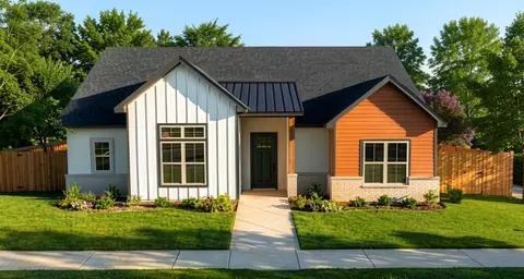 7608 52nd St, Lubbock, TX 79407