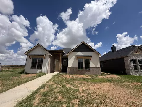 7608 52nd St, Lubbock, TX 79407