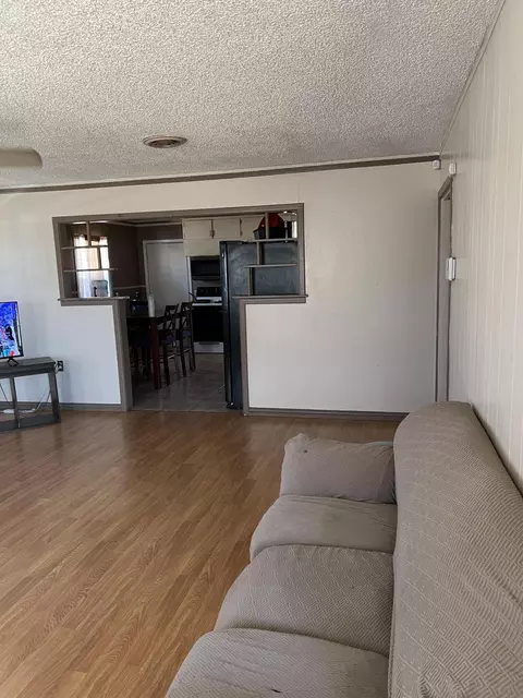 2814 Auburn St, Lubbock, TX 79415