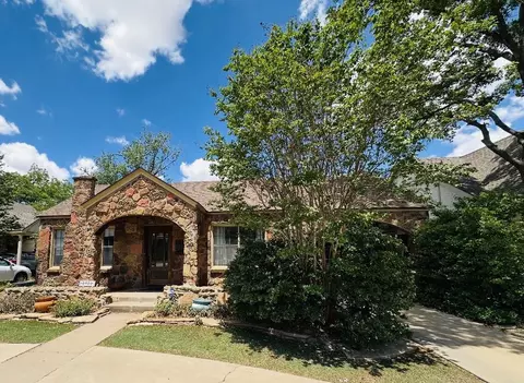 2910 20th St, Lubbock, TX 79410