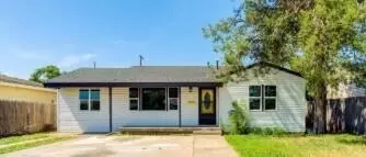 2108 39th St, Lubbock, TX 79412