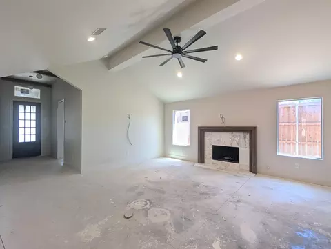 14412 Joliet Ave, Lubbock, TX 79423