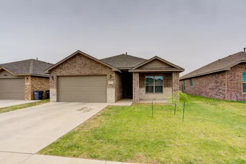 7727 96th St, Lubbock, TX 79424