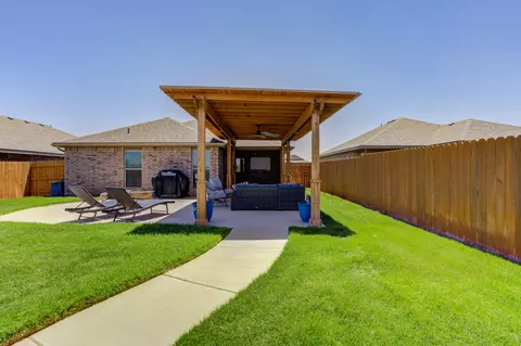 7016 34th Pl, Lubbock, TX 79407